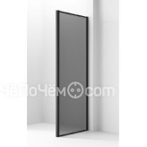 Боковая стенка AMBASSADOR Forsa 110ABB