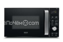 Микроволновая печь Caso BMG 20