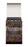 Плита GEFEST 6300-03 0054