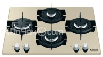 Варочная панель HOTPOINT-ARISTON 7htd 640 s ch