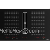 Варочная поверхность FRANKE FMA 8391R HI (340.0705.336)