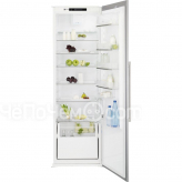 Холодильник ELECTROLUX erx 3313 aox