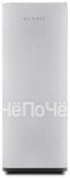 Морозильная камера BENOIT 228
