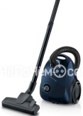 Пылесос BOSCH BGLS2BU2