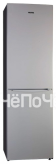 Холодильник VESTEL vcb385vs (r)