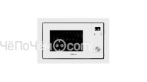 Микроволновая печь TEKA ML 8200 BIS WHITE (112060002)
