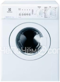 Стиральная машина ELECTROLUX EWC 1352