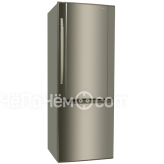 Холодильник PANASONIC nr-b591br-n4