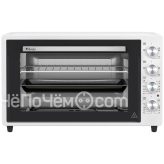 Мини-печь ARDO MO7052W2