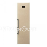 Холодильник Scandilux CNF 379 EZ B