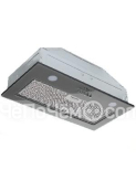Вытяжка KONIGIN Skylark Grey Glass 60
