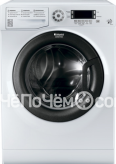 Стиральная машина HOTPOINT-ARISTON vmsd 722 st b