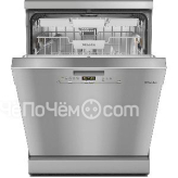 Посудомоечная машина MIELE G 5110 SC CLST