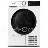 Сушильная машина KORTING KD 60HP83