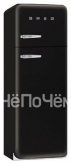 Холодильник SMEG fab30ne7