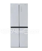 Холодильник GENCOOL GDCD-350WG