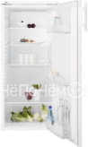 Холодильник Electrolux ERF 2004 белый