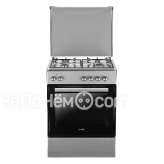 Плита SIMFER F65MM45002