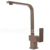 Смеситель FLORENTINA СИЛЬВЕР FL песочный 313.15H.1123.107