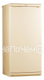 Холодильник POZIS свияга-513-5 бежевый