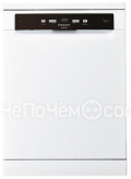 Посудомоечная машина Hotpoint-Ariston HFC 3 C 26