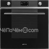 Духовой шкаф SMEG SO6102TN