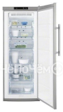 Морозильная камера ELECTROLUX euf 2042 aox