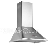Вытяжка CATA neblia 500 inox