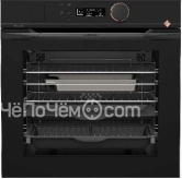 Духовой шкаф DE DIETRICH DOR4546HE