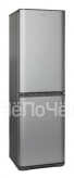 Холодильник БИРЮСА M 340NF