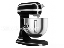 Миксер KITCHENAID 5KSM70SHXEOB