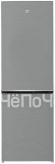 Холодильник BEKO B1DRCNK402HX