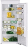 Холодильник KITCHENAID kcbnr 12600