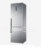 Холодильник Panasonic NR-BN31AX1-E нержавеющая сталь