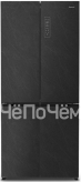 Холодильник БИРЮСА CD 464 BG