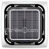 Сплит-система HYUNDAI H-ALT2-24H-UI171