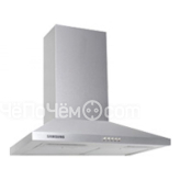Вытяжка SAMSUNG hdc 6145 bx