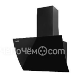 Вытяжка EXITEQ EX-1216