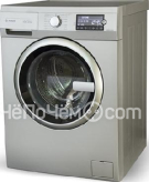Стиральная машина Ardo 39FL126LX