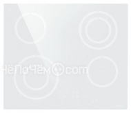 Варочная панель GORENJE ect 6 syw