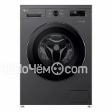 Стиральная машина LG F2Y1WS6J
