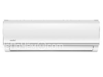 Сплит-система COMFEE MSAFA-09HRN1-QC2