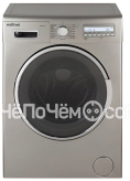 Стиральная машина VESTFROST vfwm 1250 x