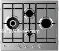 Варочная панель CANDY CHW6D4WX
