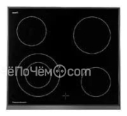 Варочная панель Kuppersbusch EK 602.1 J