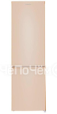 Холодильник MAUNFELD MFF176BG11