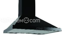 Вытяжка DELONGHI KT-F61 BF