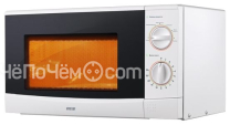 Микроволновая печь MYSTERY mmw-2012