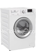 Стиральная машина BEKO RSGE 685P2 BSW