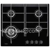 Варочная панель AEG hg 567455 vb